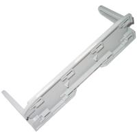 Griff zu Wassertank für die Jura Impressa ENA-Serie